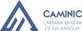 Logo_Bienvenida