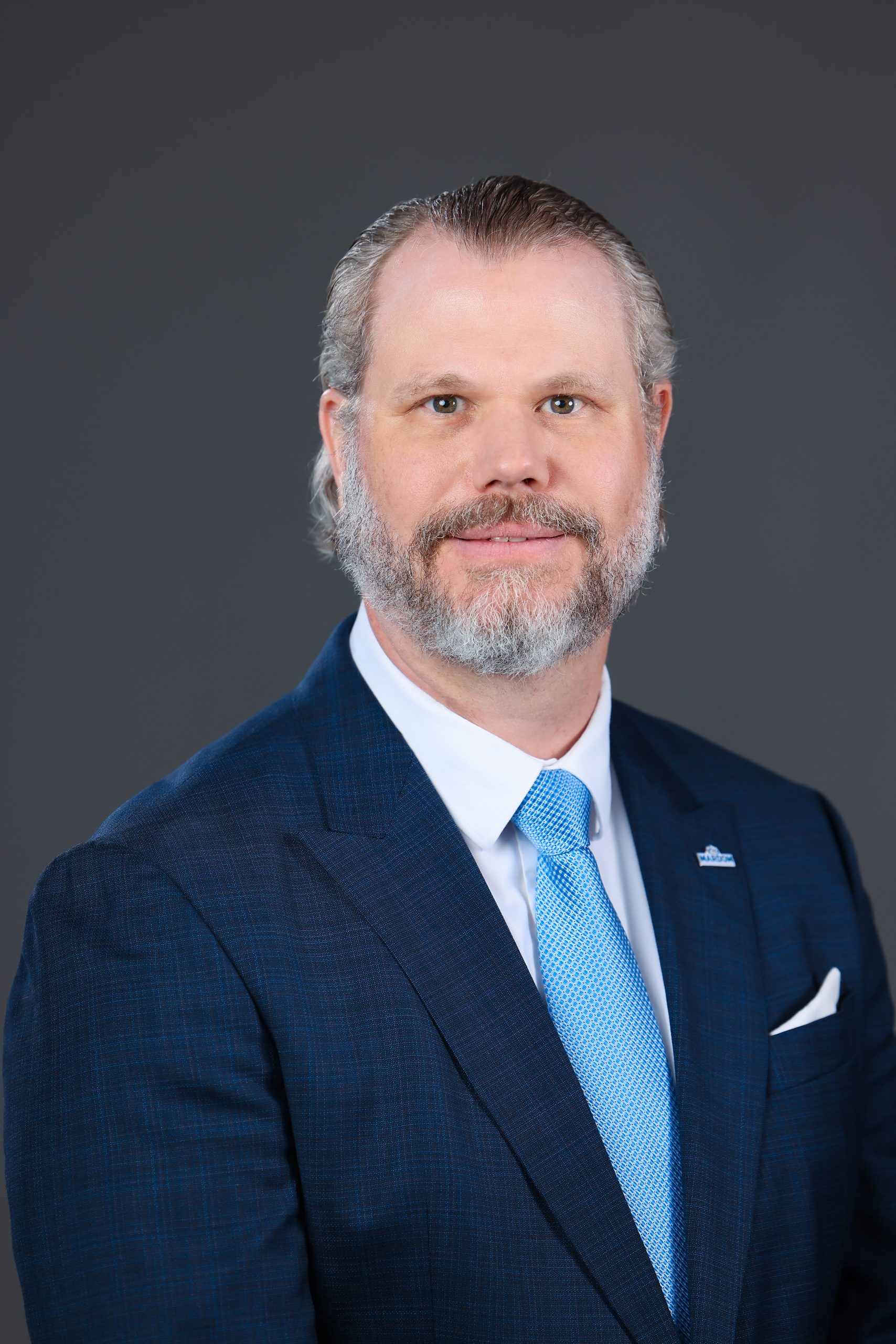 Karsten Paul Windeler